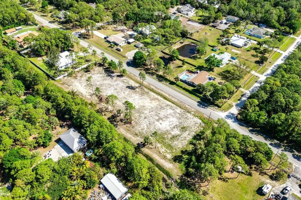 7160 Mellen Lane N Jupiter FL 33478