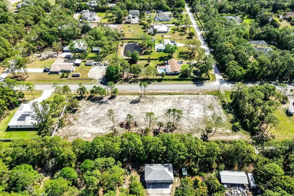 7160 Mellen Lane N Jupiter FL 33478