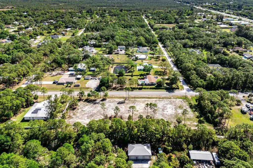 7160 Mellen Lane N Jupiter FL 33478