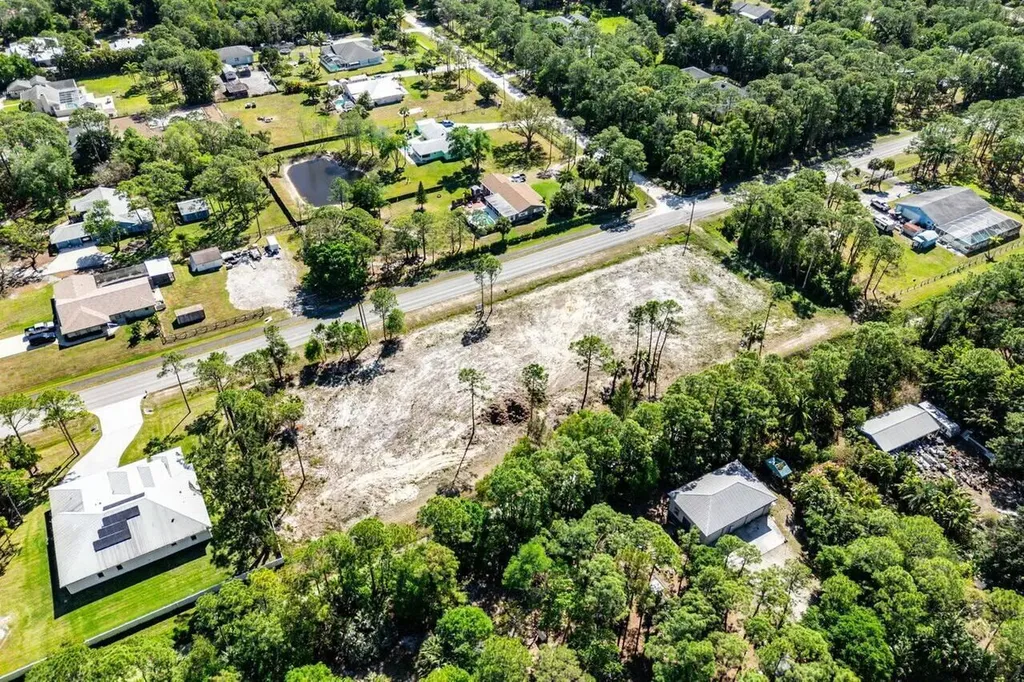 7160 Mellen Lane N Jupiter FL 33478
