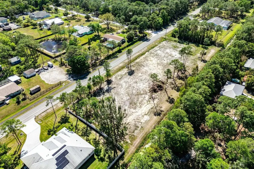 7160 Mellen Lane N Jupiter FL 33478