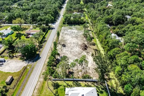 7160 Mellen Lane N Jupiter FL 33478