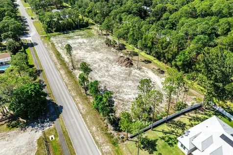 7160 Mellen Lane N Jupiter FL 33478