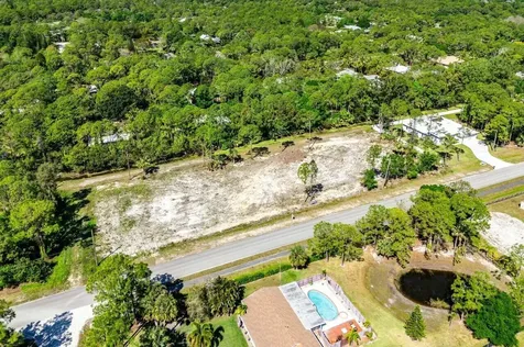 7160 Mellen Lane N Jupiter FL 33478