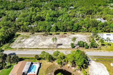 7160 Mellen Lane N Jupiter FL 33478