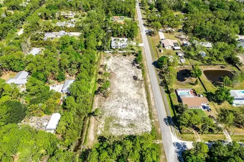 7160 Mellen Lane N Jupiter FL 33478