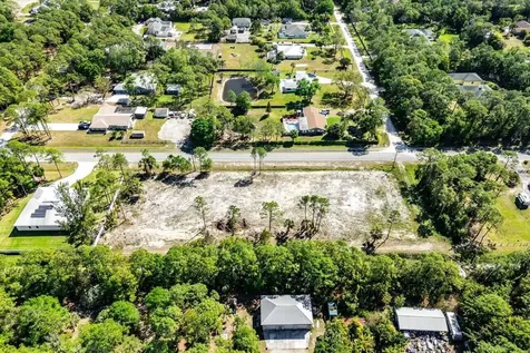 7160 Mellen Lane N Jupiter FL 33478