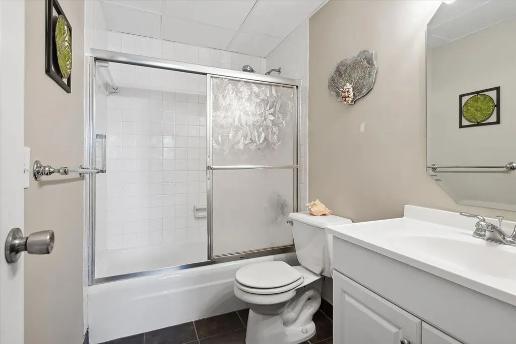 424 N Riverside Drive Pompano Beach FL 33062