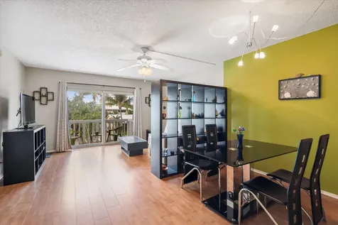 424 N Riverside Drive Pompano Beach FL 33062