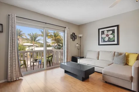 424 N Riverside Drive Pompano Beach FL 33062