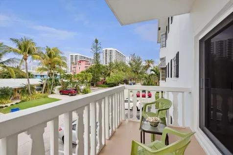 424 N Riverside Drive Pompano Beach FL 33062