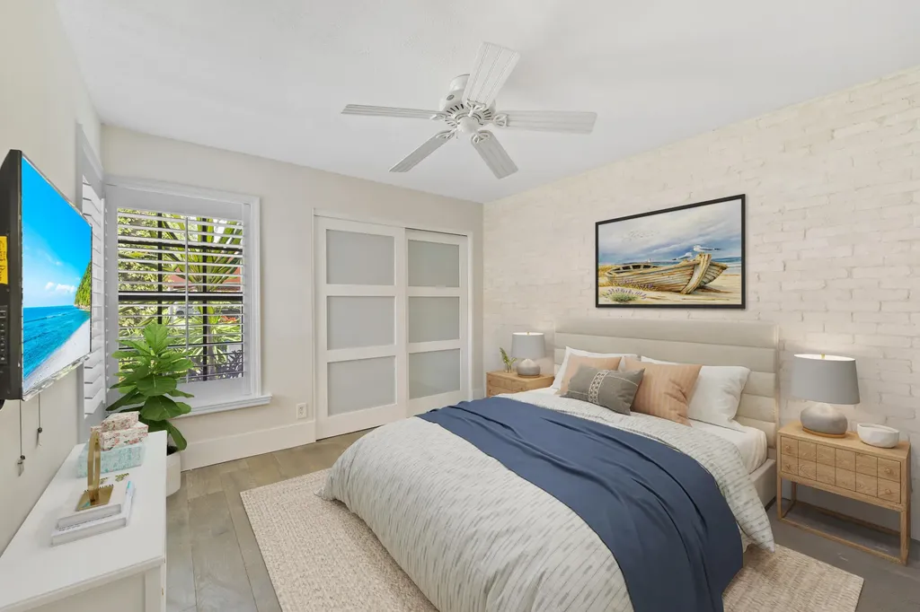 2359 Treasure Isle Drive Palm Beach Gardens FL 33410