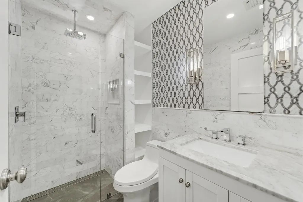2359 Treasure Isle Drive Palm Beach Gardens FL 33410