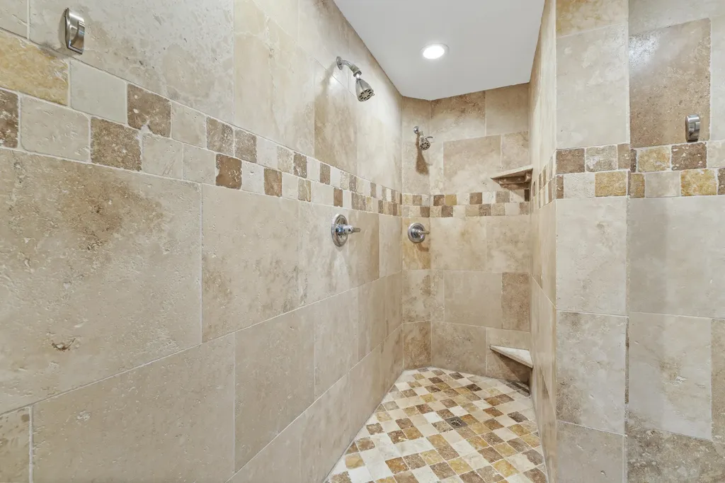 2359 Treasure Isle Drive Palm Beach Gardens FL 33410