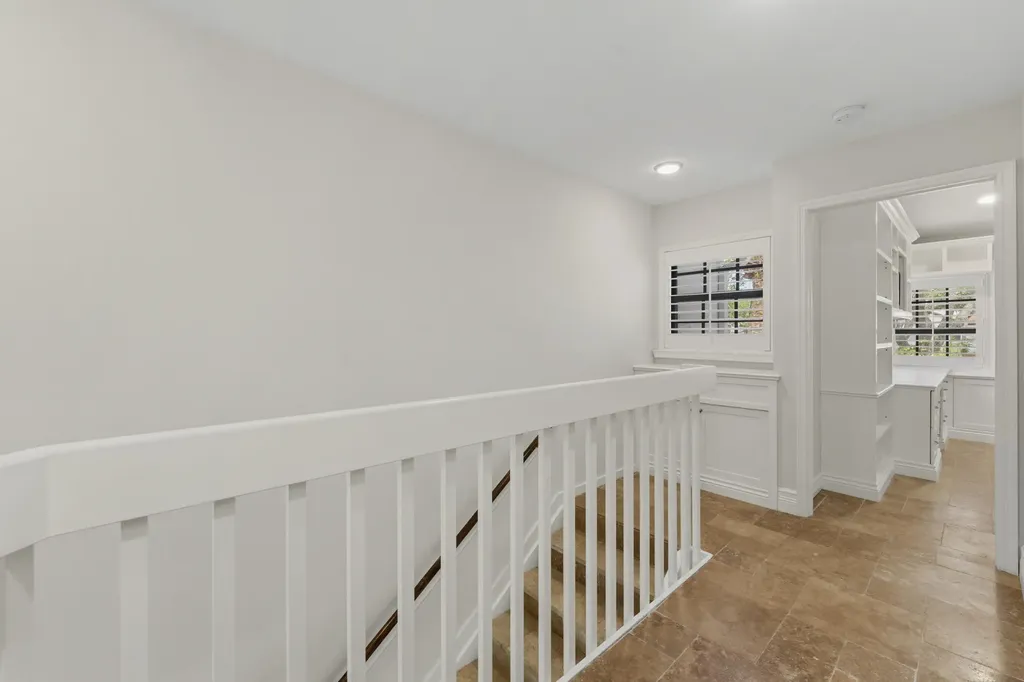 2359 Treasure Isle Drive Palm Beach Gardens FL 33410