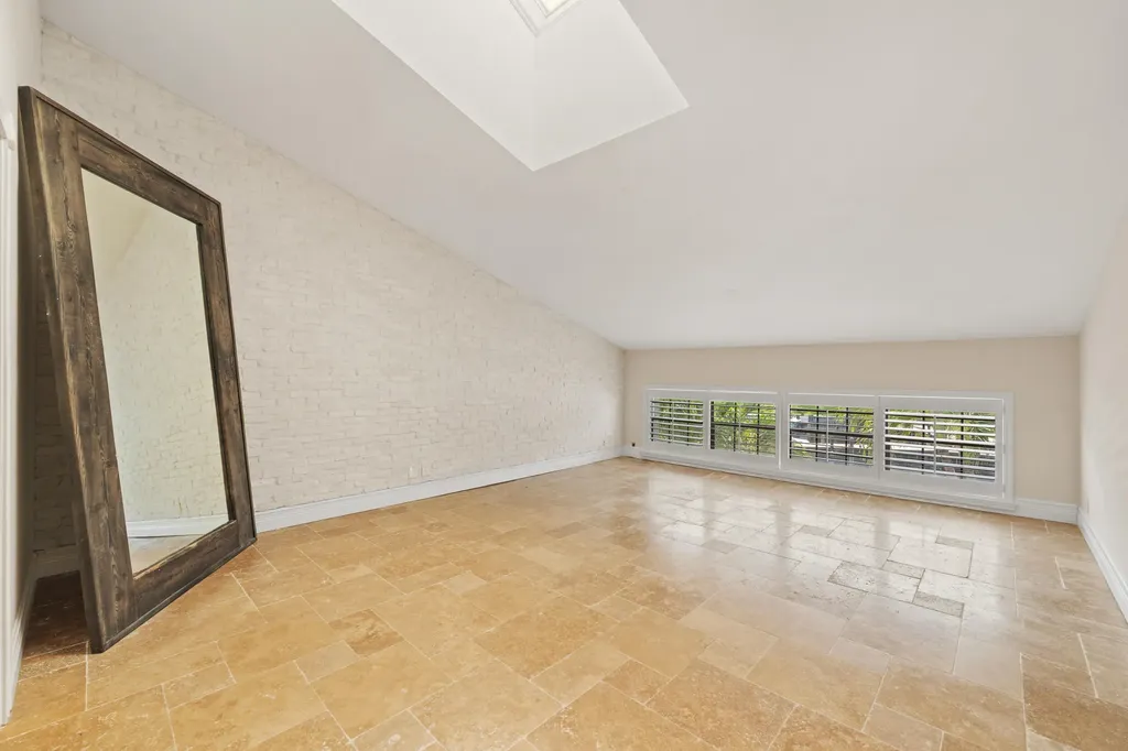 2359 Treasure Isle Drive Palm Beach Gardens FL 33410
