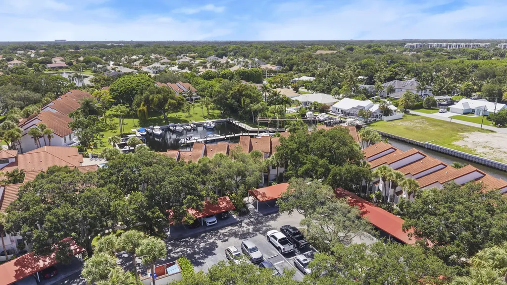 2359 Treasure Isle Drive Palm Beach Gardens FL 33410