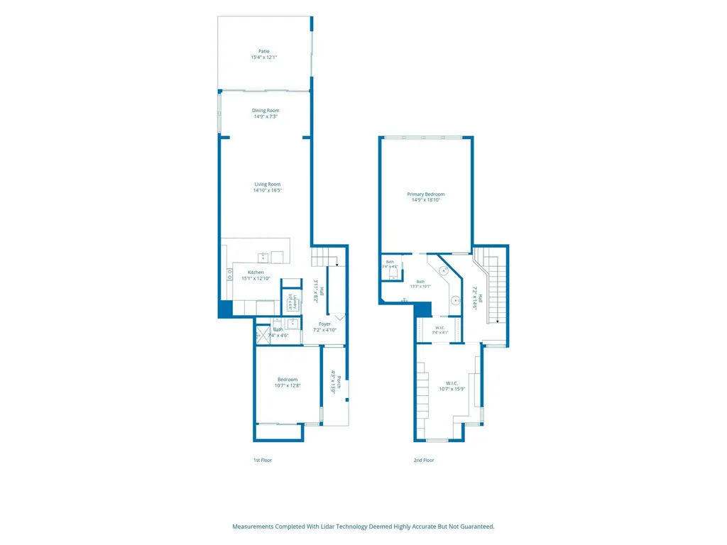 2359 Treasure Isle Drive Palm Beach Gardens FL 33410