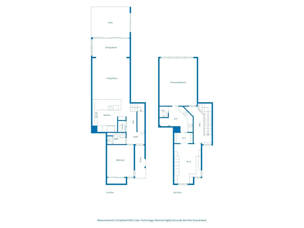 2359 Treasure Isle Drive Palm Beach Gardens FL 33410