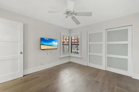 2359 Treasure Isle Drive Palm Beach Gardens FL 33410