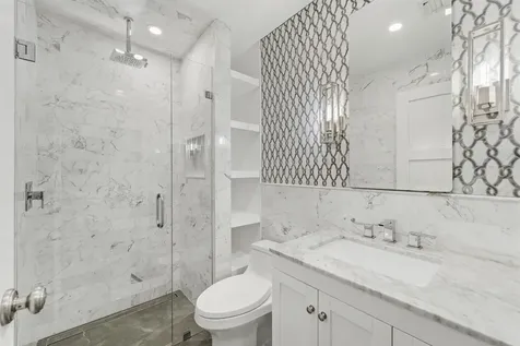 2359 Treasure Isle Drive Palm Beach Gardens FL 33410