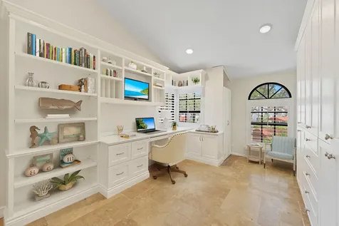 2359 Treasure Isle Drive Palm Beach Gardens FL 33410