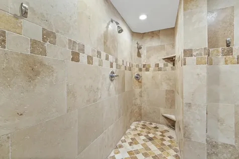 2359 Treasure Isle Drive Palm Beach Gardens FL 33410