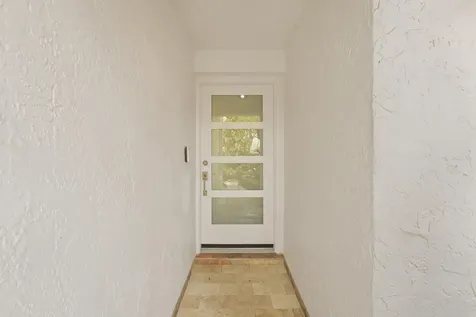2359 Treasure Isle Drive Palm Beach Gardens FL 33410