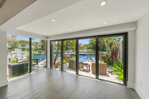 2359 Treasure Isle Drive Palm Beach Gardens FL 33410