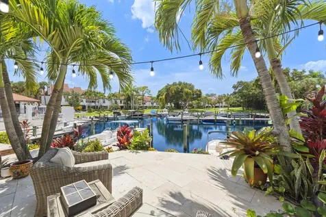 2359 Treasure Isle Drive Palm Beach Gardens FL 33410