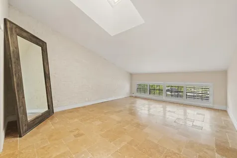 2359 Treasure Isle Drive Palm Beach Gardens FL 33410