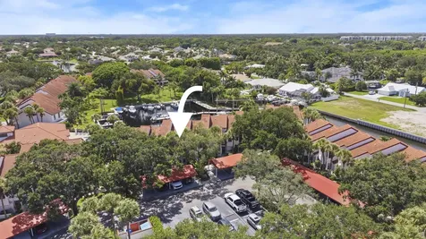 2359 Treasure Isle Drive Palm Beach Gardens FL 33410