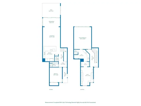 2359 Treasure Isle Drive Palm Beach Gardens FL 33410