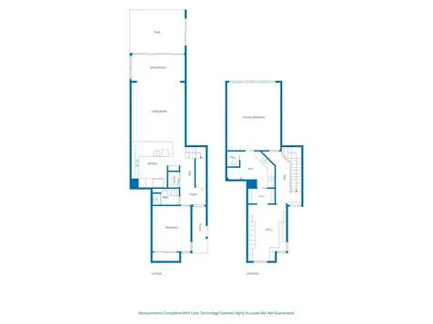 2359 Treasure Isle Drive Palm Beach Gardens FL 33410