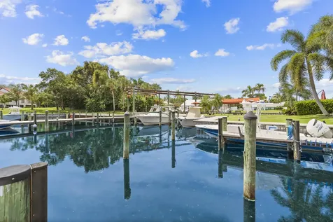 2359 Treasure Isle Drive Palm Beach Gardens FL 33410