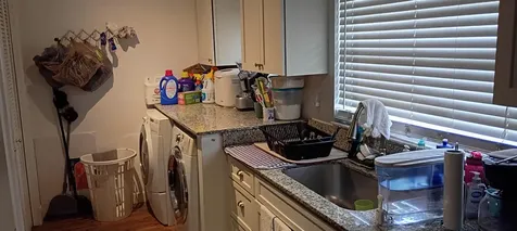 4705 SE Teri Place Stuart FL 34997