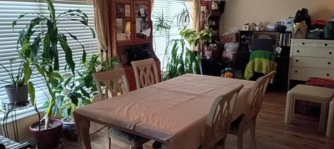 4705 SE Teri Place Stuart FL 34997