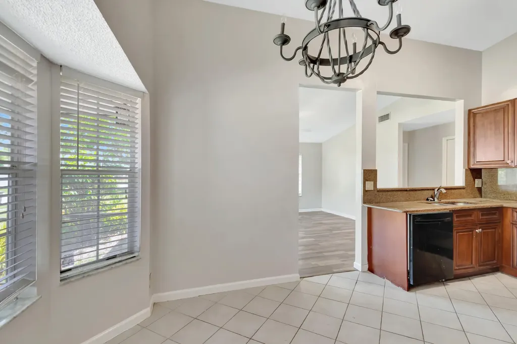 5048 Brian Boulevard Boynton Beach FL 33472