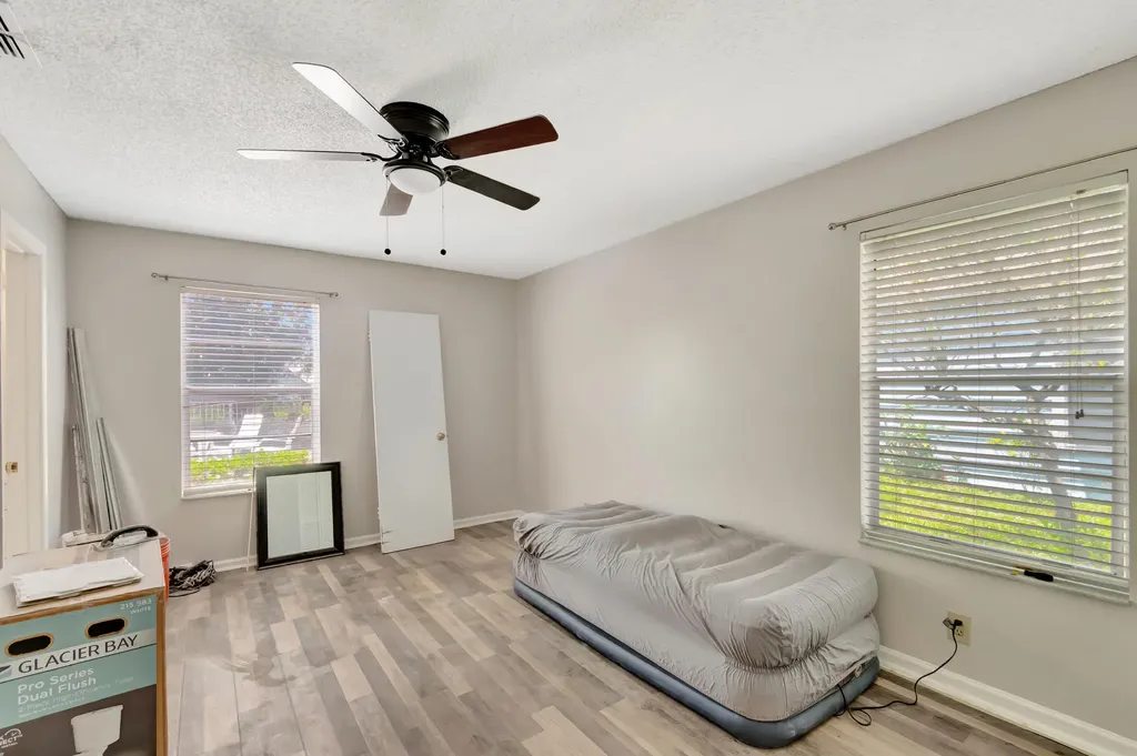 5048 Brian Boulevard Boynton Beach FL 33472