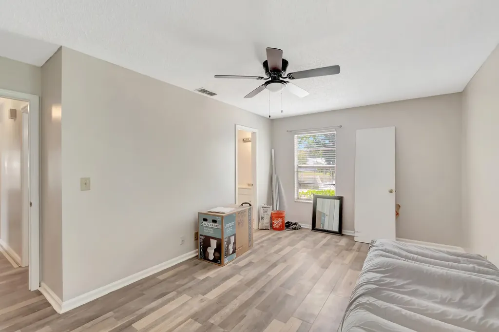 5048 Brian Boulevard Boynton Beach FL 33472