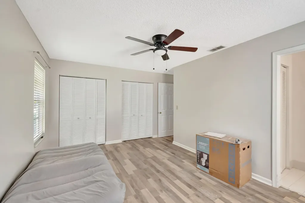 5048 Brian Boulevard Boynton Beach FL 33472