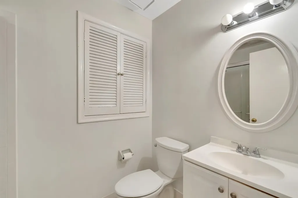 5048 Brian Boulevard Boynton Beach FL 33472