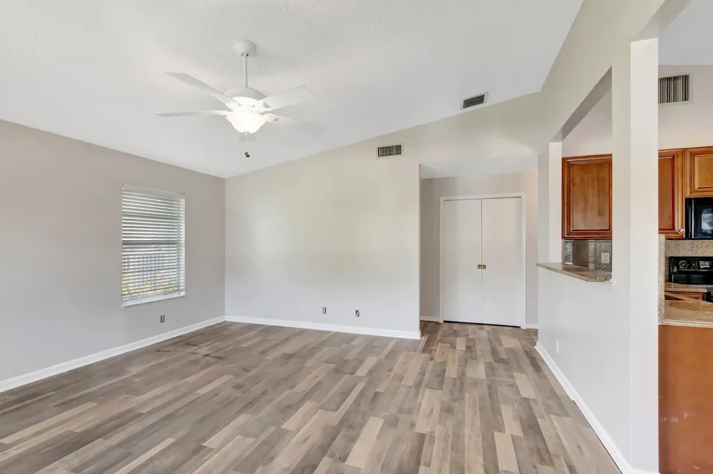 5048 Brian Boulevard Boynton Beach FL 33472