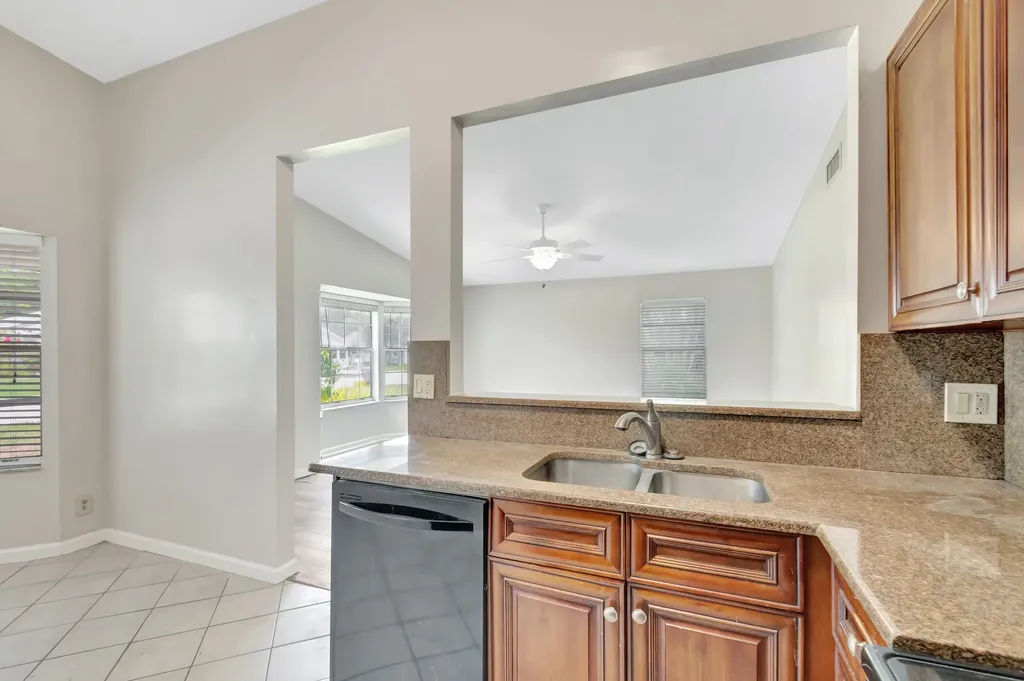 5048 Brian Boulevard Boynton Beach FL 33472