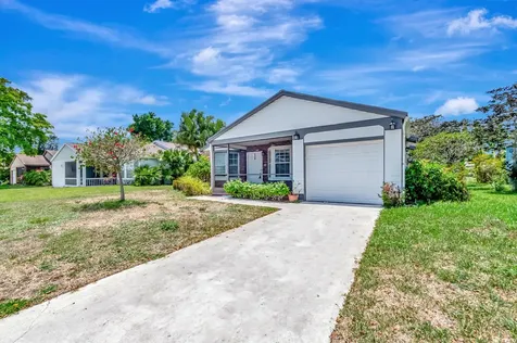 5048 Brian Boulevard Boynton Beach FL 33472
