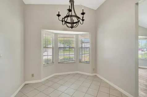 5048 Brian Boulevard Boynton Beach FL 33472