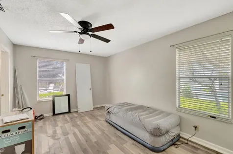 5048 Brian Boulevard Boynton Beach FL 33472