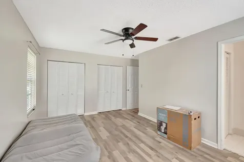 5048 Brian Boulevard Boynton Beach FL 33472