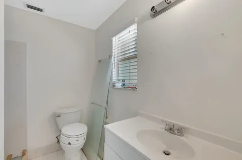 5048 Brian Boulevard Boynton Beach FL 33472