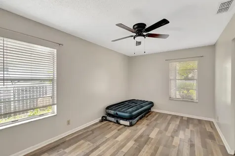 5048 Brian Boulevard Boynton Beach FL 33472